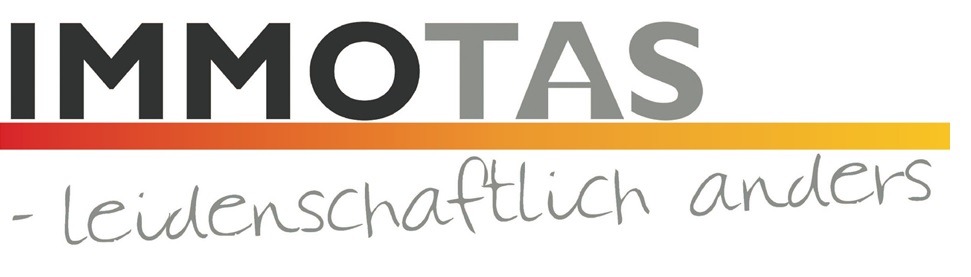 Anbieter Logo